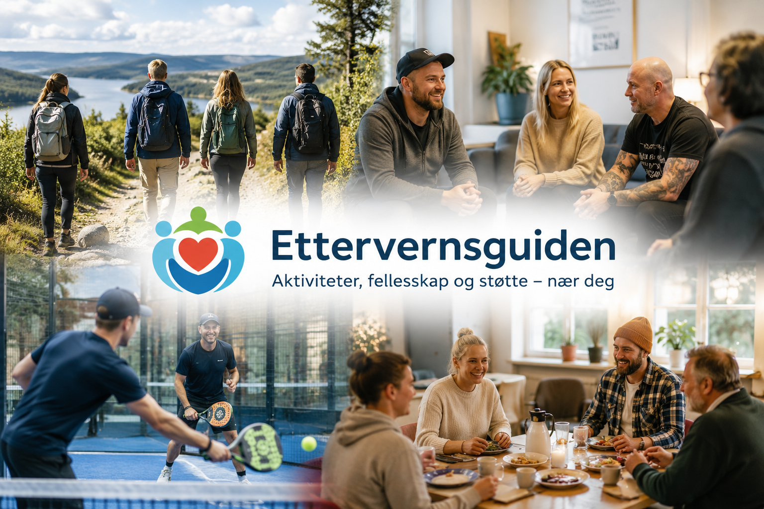 om oss ettervernsguiden