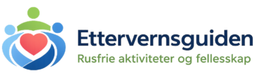 logo ettervernsguiden